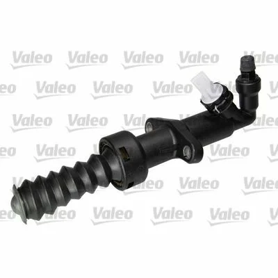 distriauto4-710699