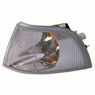 distriauto4-710861