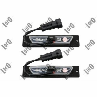 distriauto4-710976