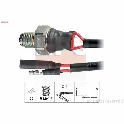 distriauto4-711783
