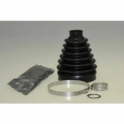 distriauto4-712199