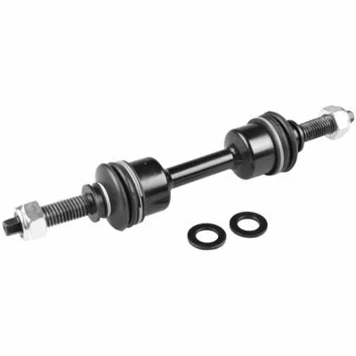 distriauto4-712330