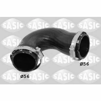distriauto4-712514