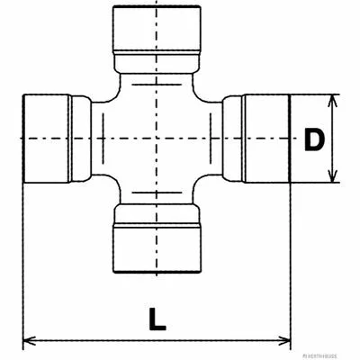 distriauto4-712545