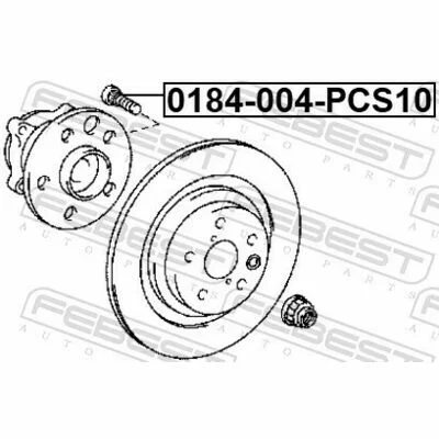 distriauto4-713998
