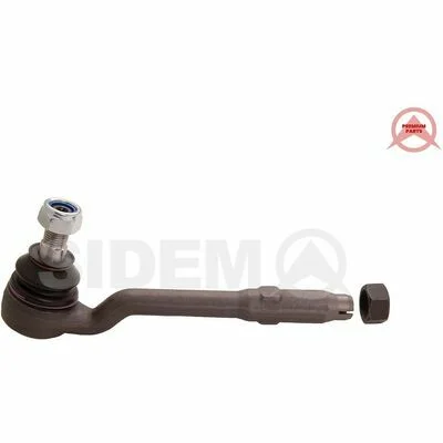 distriauto4-714488