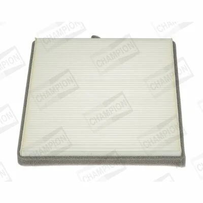distriauto4-716541