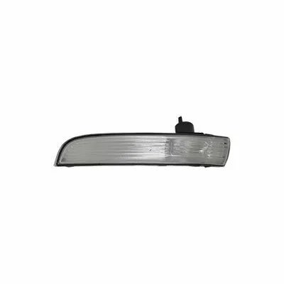distriauto4-716948