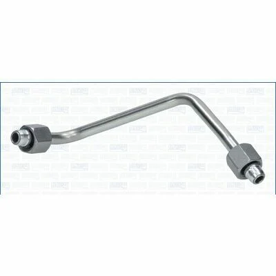 distriauto4-716995