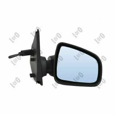 distriauto4-716998