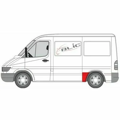 distriauto4-717110