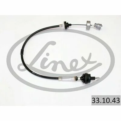 distriauto4-717191