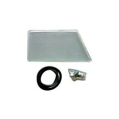 distriauto4-718465