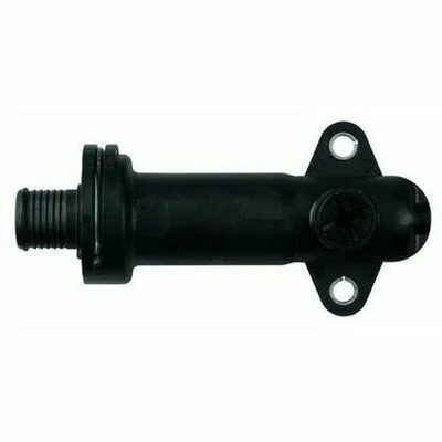 distriauto4-720507