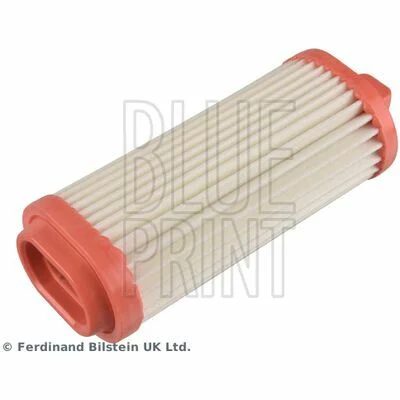 distriauto4-721562