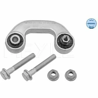 distriauto4-722510