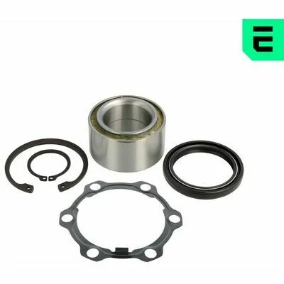 distriauto4-722749