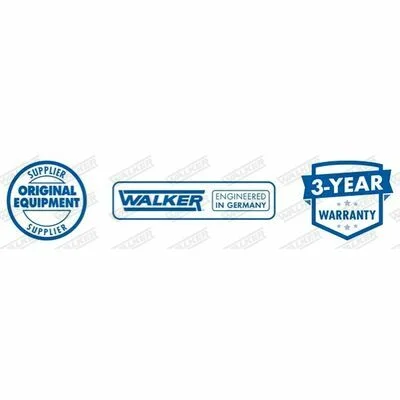 distriauto4-723462