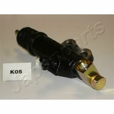 distriauto4-723500