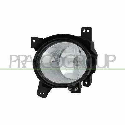 distriauto4-724218