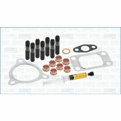 distriauto4-724490