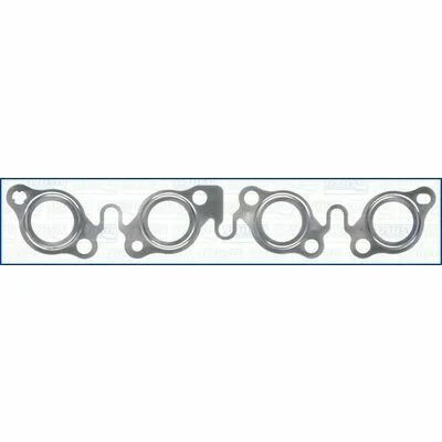 distriauto4-725812