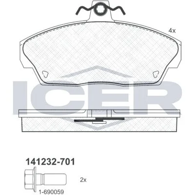 distriauto4-727488