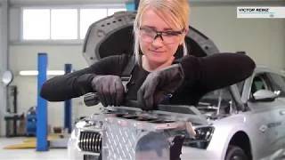 distriauto4-727875
