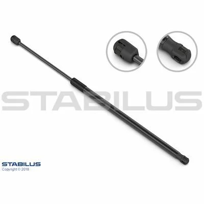 distriauto4-728266