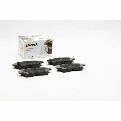 distriauto4-728641