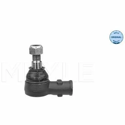 distriauto4-728970