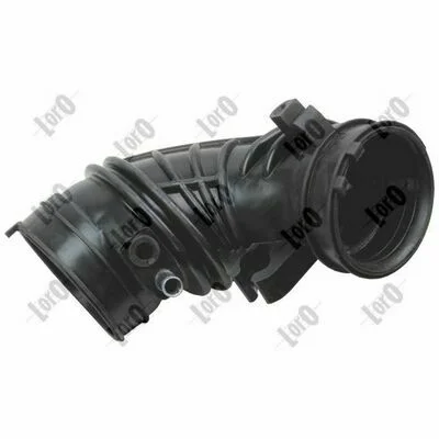 distriauto4-729142
