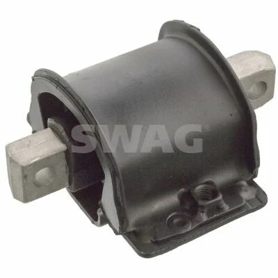 distriauto4-729419