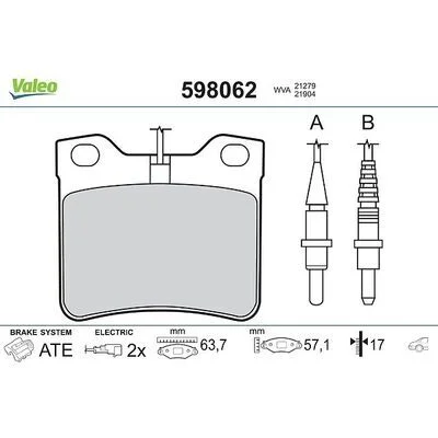 distriauto4-729998