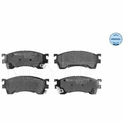 distriauto4-731357