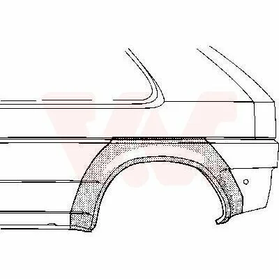 distriauto4-731719