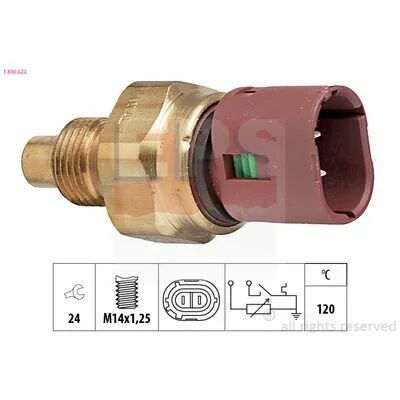 distriauto4-732300