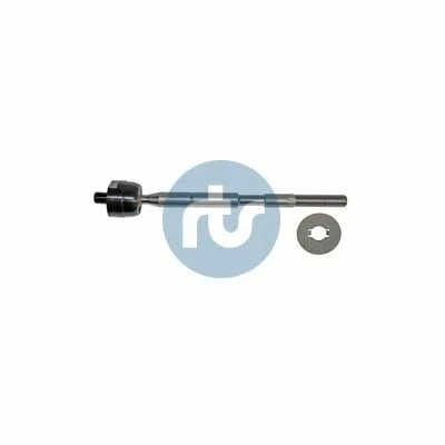distriauto4-732525