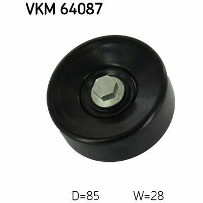 distriauto4-732596