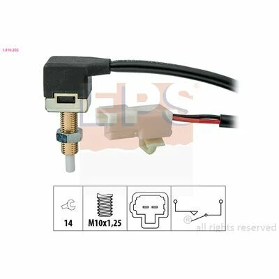distriauto4-733818