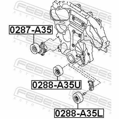 distriauto4-734001