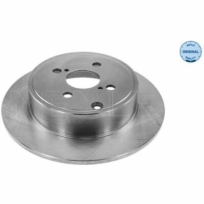 distriauto4-734296