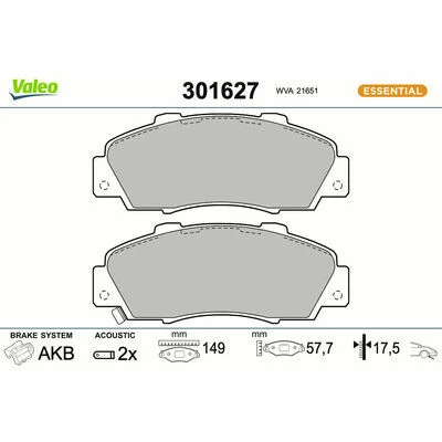 distriauto4-734685