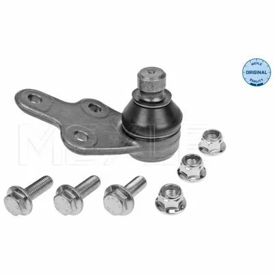 distriauto4-735419