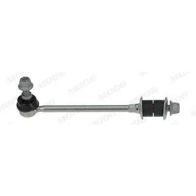 distriauto4-736909