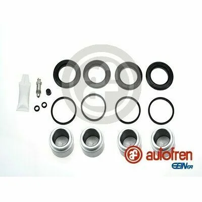 distriauto4-737379