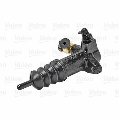 distriauto4-738447