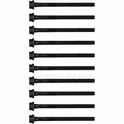 distriauto4-741240