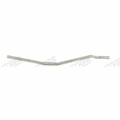 distriauto4-741528