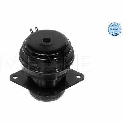 distriauto4-741559